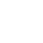 Gluten Free